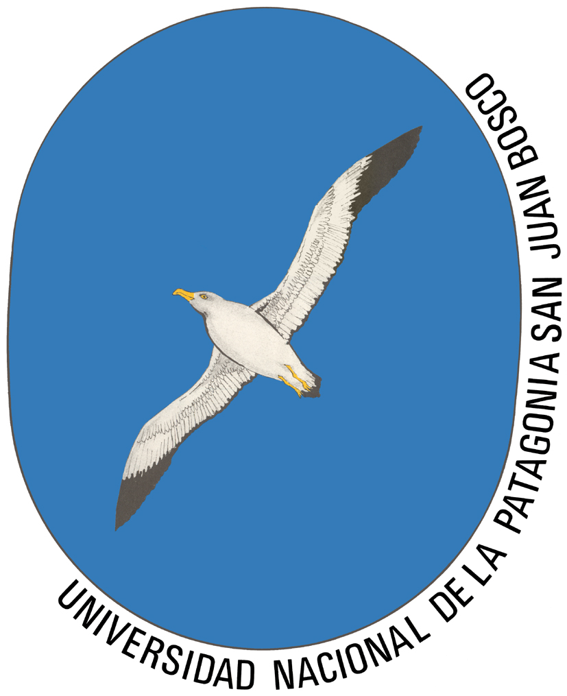 Albatros