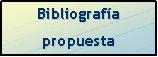Bibliografia Propuesta