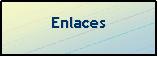 Enlace al tomo de teoria