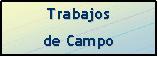 Fragmentos de Trabajos de Campo