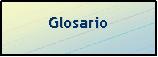 Glosario de Introduccin al Anlisis de sistemas