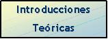 Introducciones Tericas