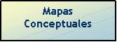 Mapas Conceptuales