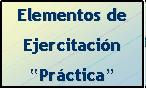 Ejercicios Prcticos