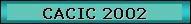 Cacic 2002