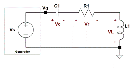 RLC1.gif