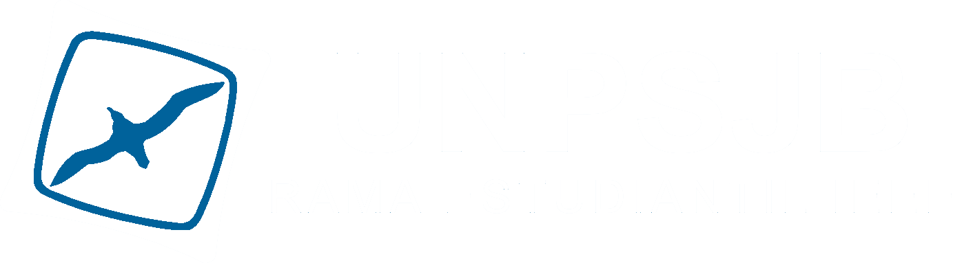 Logo rama estudiantil IEEE